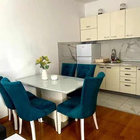 19-centar באניה לוקה