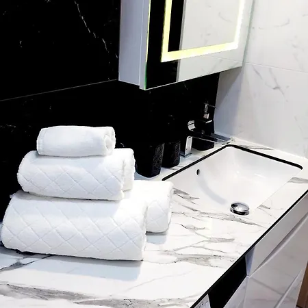 19-centar バニャ・ルカ